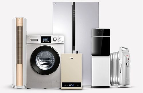 三星Bespoke Home新款家電亮相2022年國際消費電子展，引領家用電器個性化風潮